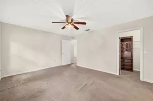 95 Teak Rd, Ocala, FL 34472 - Photo 36