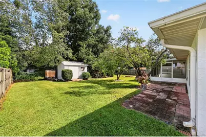 95 Teak Road, Ocala, FL 34472 - Photo 6