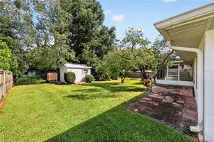 95 Teak Rd, Ocala, FL 34472 - Photo 6