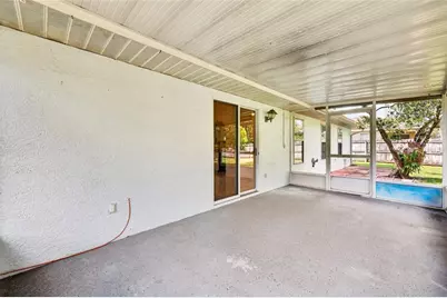 95 Teak Road, Ocala, FL 34472 - Photo 54