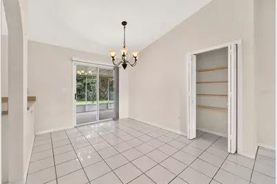 95 Teak Road, Ocala, FL 34472 - Photo 26