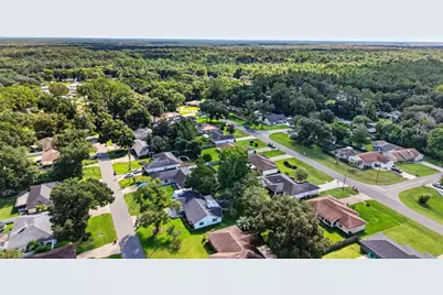 95 Teak Road, Ocala, FL 34472 - Photo 68