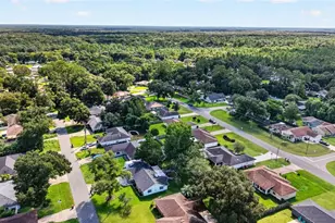 95 Teak Rd, Ocala, FL 34472 - Photo 68