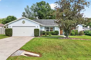 95 Teak Rd, Ocala, FL 34472 - Photo 1