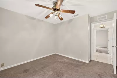95 Teak Road, Ocala, FL 34472 - Photo 46