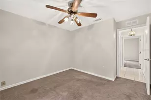 95 Teak Rd, Ocala, FL 34472 - Photo 46