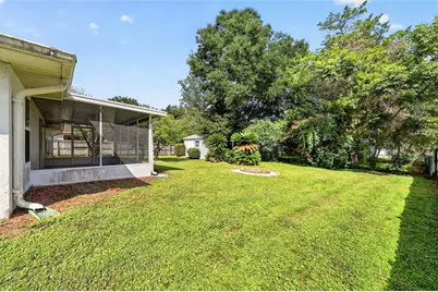 95 Teak Road, Ocala, FL 34472 - Photo 12