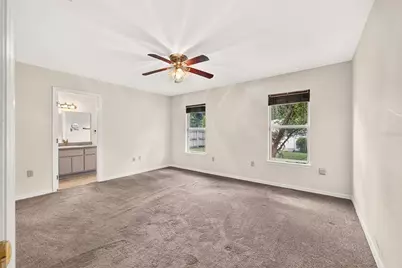 95 Teak Road, Ocala, FL 34472 - Photo 34