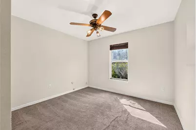 95 Teak Road, Ocala, FL 34472 - Photo 40