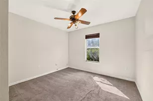 95 Teak Rd, Ocala, FL 34472 - Photo 40