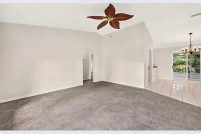95 Teak Road, Ocala, FL 34472 - Photo 20