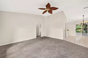 95 Teak Rd, Ocala, FL 34472 - Photo 20