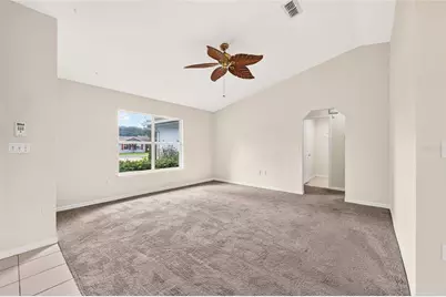 95 Teak Road, Ocala, FL 34472 - Photo 18