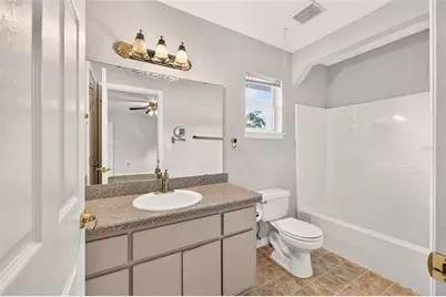 95 Teak Road, Ocala, FL 34472 - Photo 38