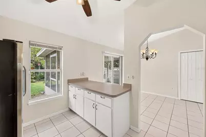 95 Teak Road, Ocala, FL 34472 - Photo 32