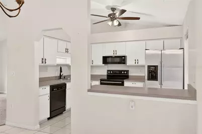 95 Teak Road, Ocala, FL 34472 - Photo 28