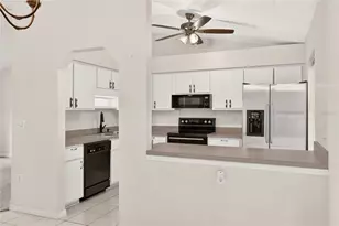 95 Teak Rd, Ocala, FL 34472 - Photo 28