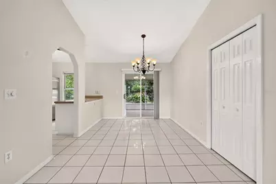 95 Teak Road, Ocala, FL 34472 - Photo 24