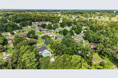 95 Teak Road, Ocala, FL 34472 - Photo 60
