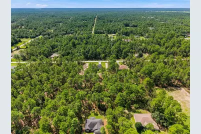 13089 SW 78th Place, Dunnellon, FL 34432 - Photo 46