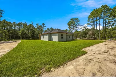 13089 SW 78th Place, Dunnellon, FL 34432 - Photo 6