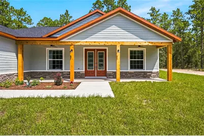 13089 SW 78th Place, Dunnellon, FL 34432 - Photo 4