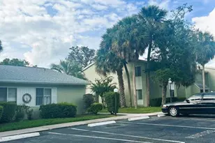 627 Silver Pass, Ocala, FL 34472 - Photo 6