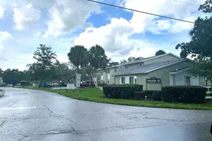 627 Silver Pass, Ocala, FL 34472 - Photo 8