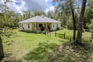 10284 N Silverlake Point, Dunnellon, FL 34434 - Photo 22