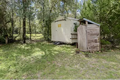 10284 N Silverlake Point, Dunnellon, FL 34434 - Photo 28