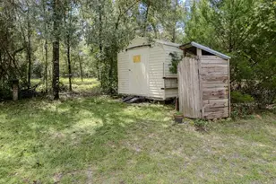 10284 N Silverlake Point, Dunnellon, FL 34434 - Photo 28