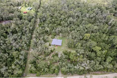 10284 N Silverlake Point, Dunnellon, FL 34434 - Photo 30