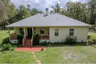 10284 N Silverlake Point, Dunnellon, FL 34434 - Photo 2