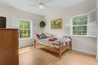 10284 N Silverlake Point, Dunnellon, FL 34434 - Photo 16