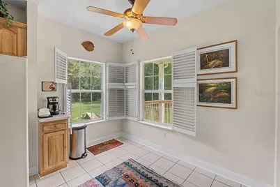 10284 N Silverlake Point, Dunnellon, FL 34434 - Photo 10