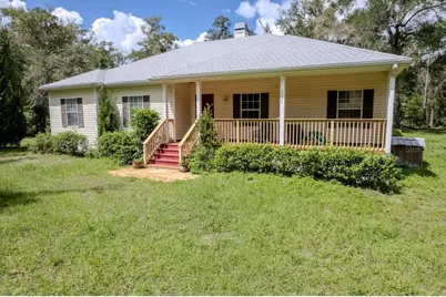 10284 N Silverlake Point, Dunnellon, FL 34434 - Photo 1