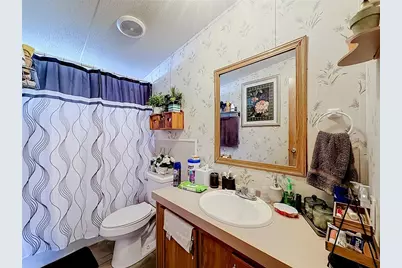 4970 NW 55th Court, Ocala, FL 34482 - Photo 30