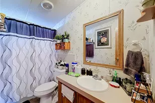 4970 NW 55th Ct, Ocala, FL 34482 - Photo 30