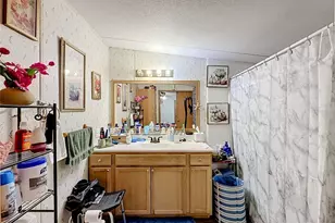 4970 NW 55th Ct, Ocala, FL 34482 - Photo 34