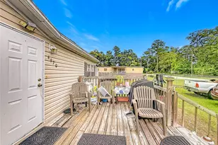 4970 NW 55th Ct, Ocala, FL 34482 - Photo 10