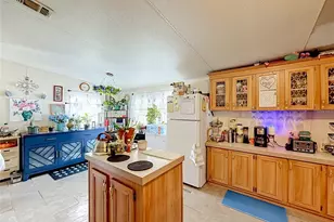 4970 NW 55th Ct, Ocala, FL 34482 - Photo 20