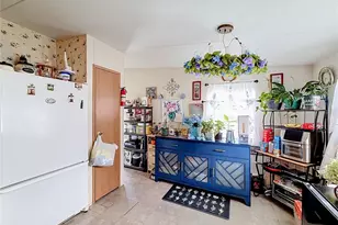 4970 NW 55th Ct, Ocala, FL 34482 - Photo 24