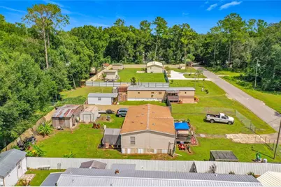 4970 NW 55th Court, Ocala, FL 34482 - Photo 42