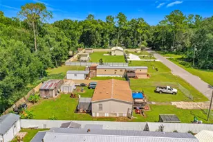 4970 NW 55th Ct, Ocala, FL 34482 - Photo 42