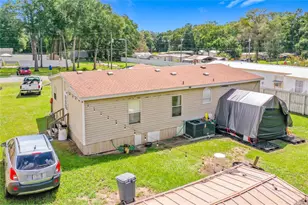 4970 NW 55th Ct, Ocala, FL 34482 - Photo 38