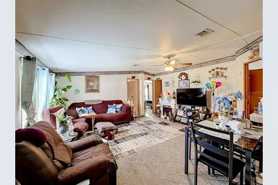 4970 NW 55th Court, Ocala, FL 34482 - Photo 12