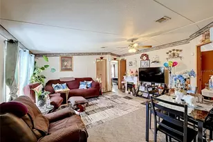 4970 NW 55th Ct, Ocala, FL 34482 - Photo 12
