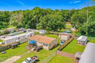 4970 NW 55th Ct, Ocala, FL 34482 - Photo 4