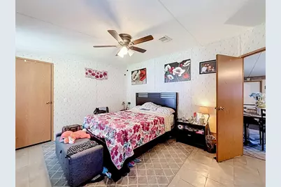 4970 NW 55th Court, Ocala, FL 34482 - Photo 32