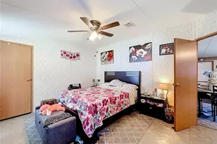 4970 NW 55th Ct, Ocala, FL 34482 - Photo 32